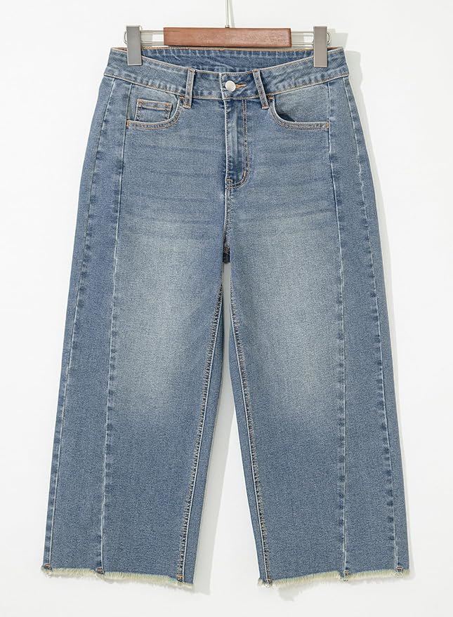 Vintage Blue