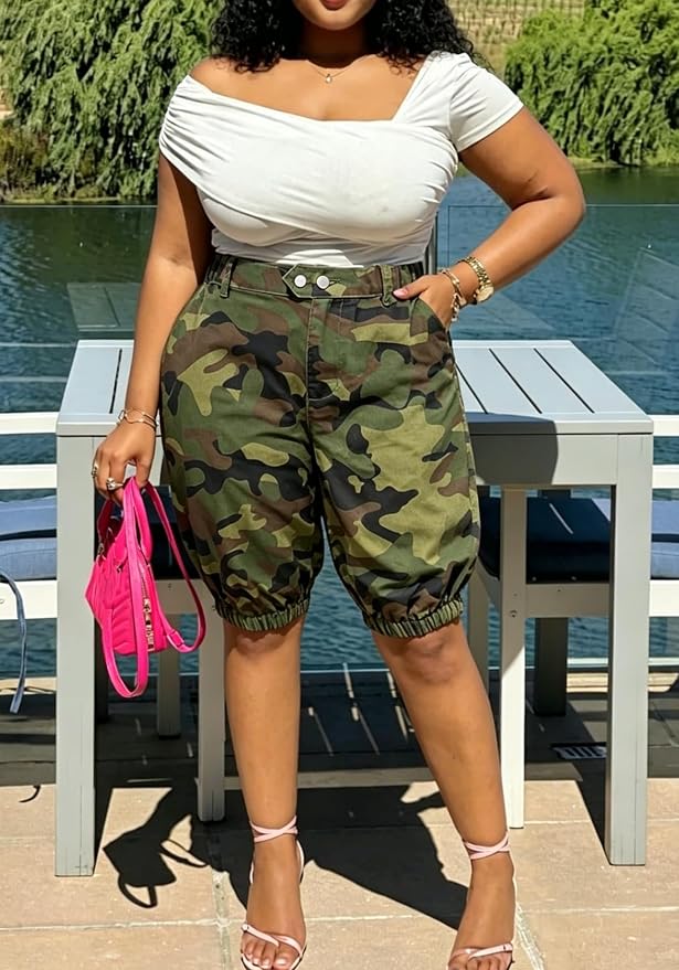 Camo