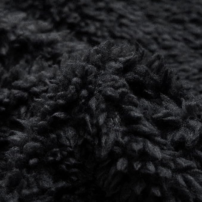 02-black