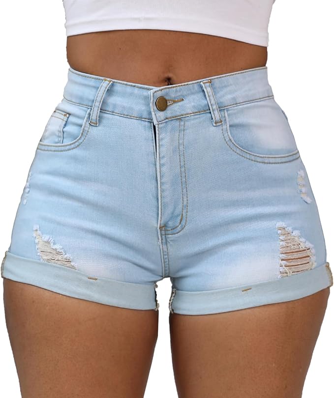 Light Blue-5
