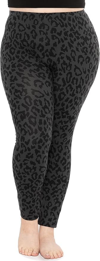 Black Cheetah