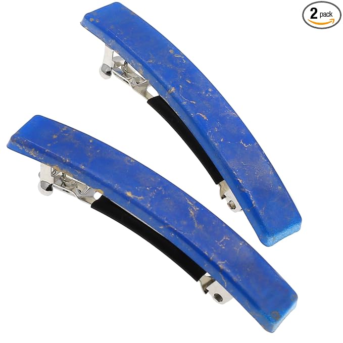 Blue 2.5\