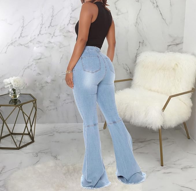 Light Blue2402