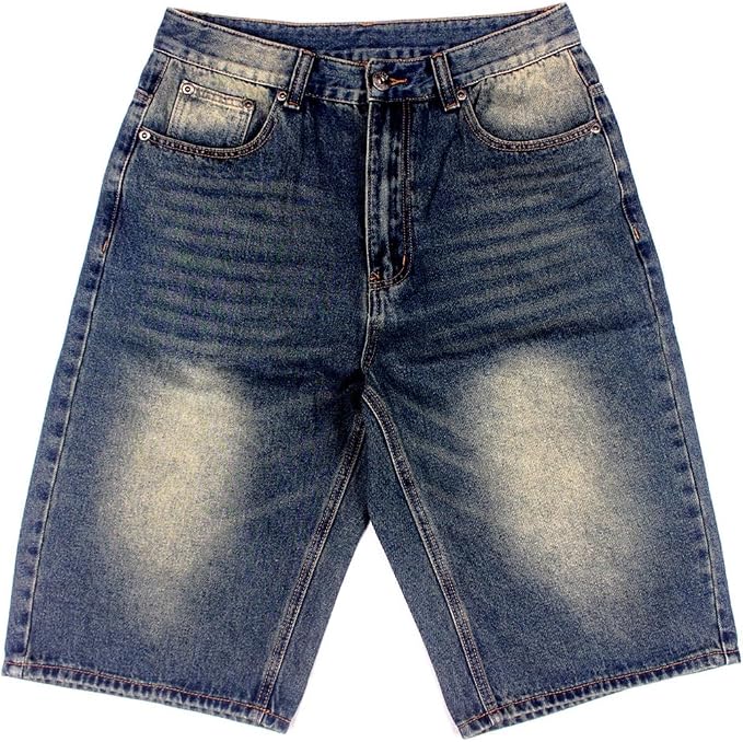 Blue Dk 027-1