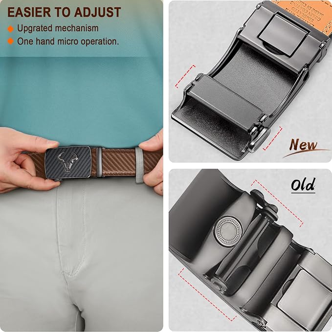 2pack-black/Tawny3295