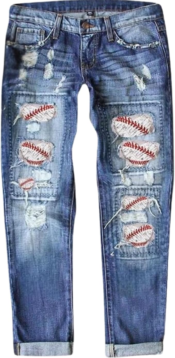 Jeans06