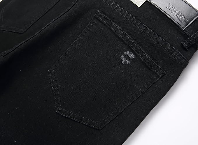 6616-1black