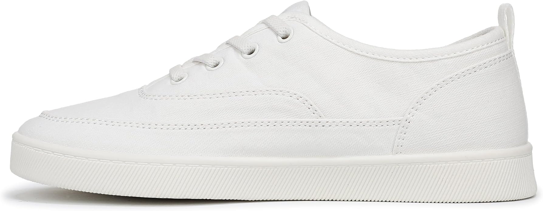 White Canvas