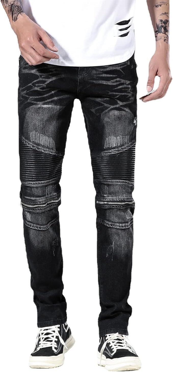 005 Black