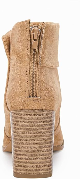 Light Brown