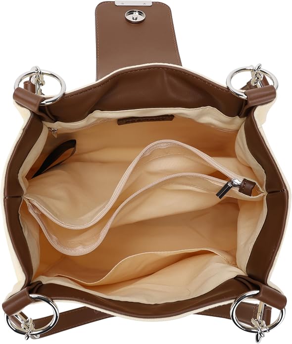 Beige-canvas