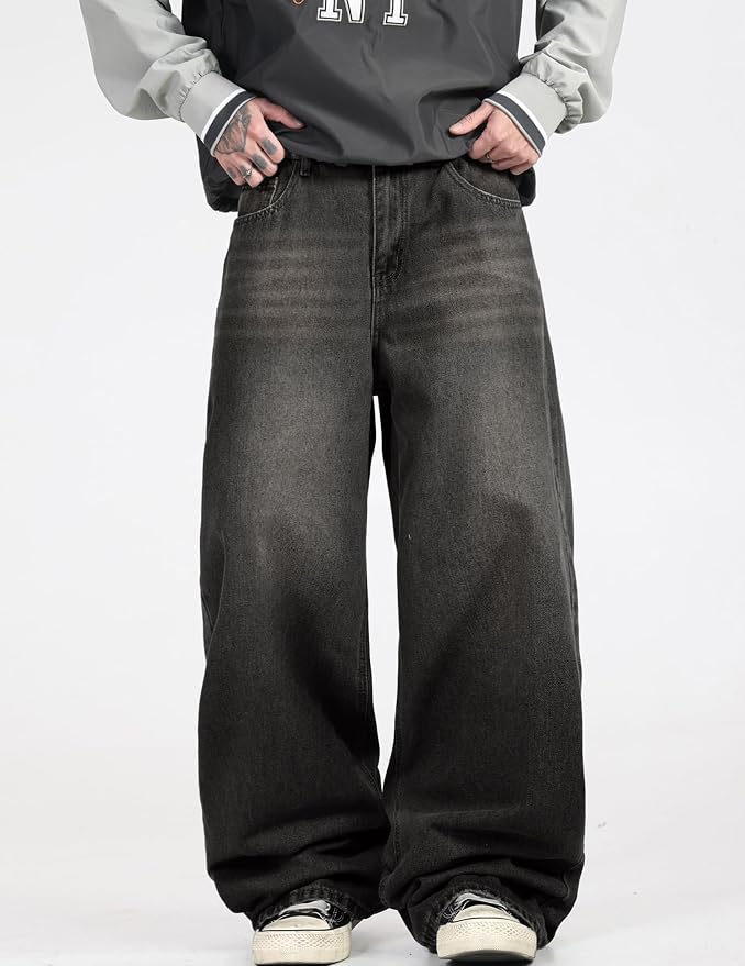 Black Grey-01