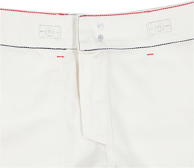 Natural Twill