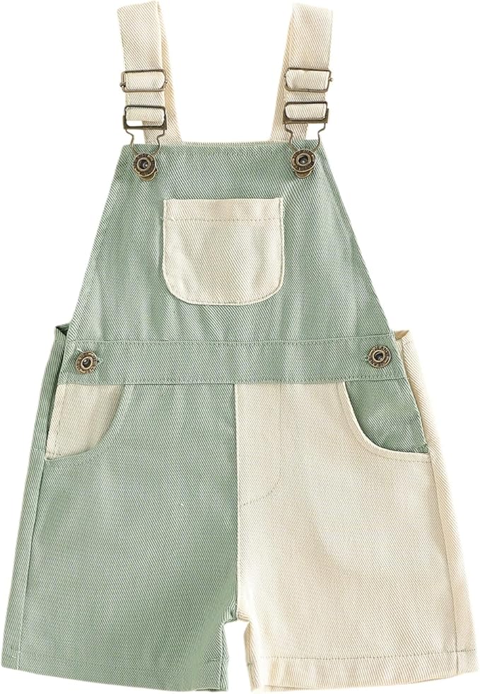 D-light Green