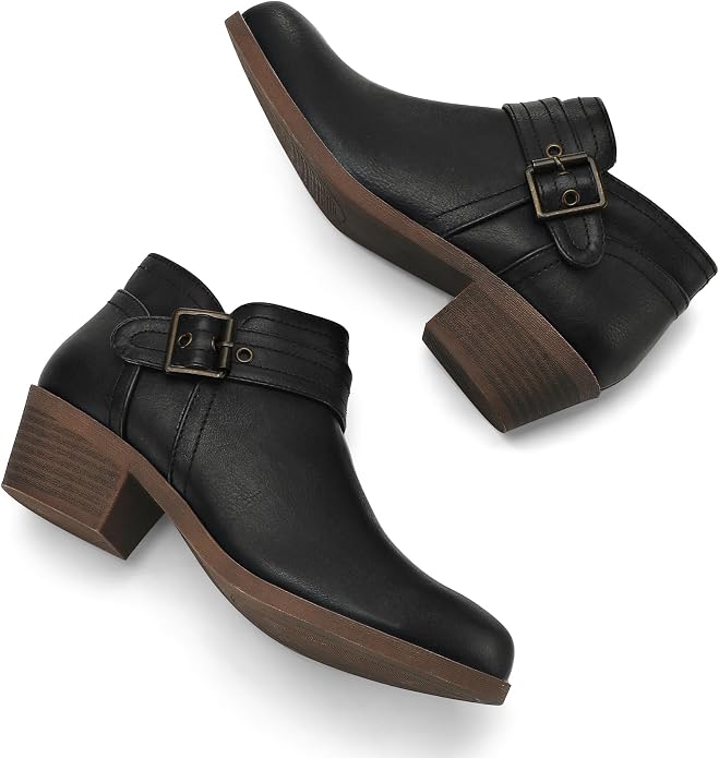 Black Pu