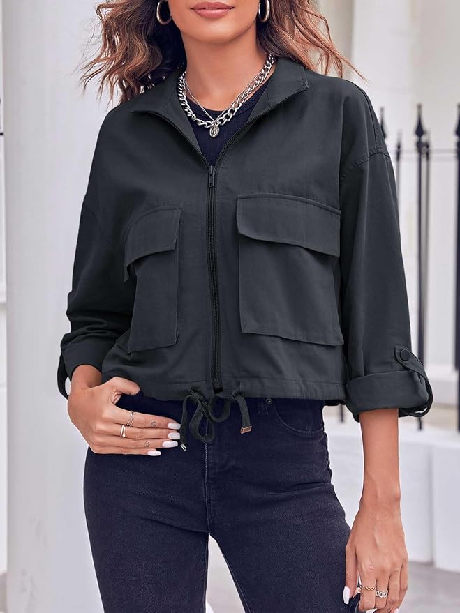 Dark Gray
