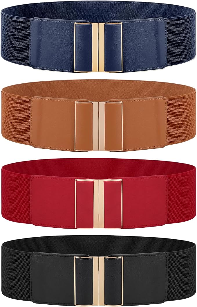 C-black+brown+red+blue
