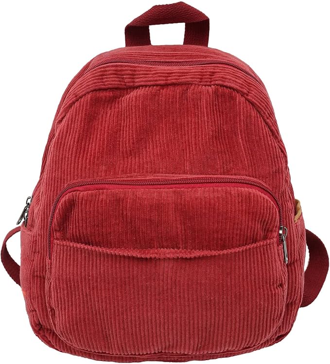 602 Red
