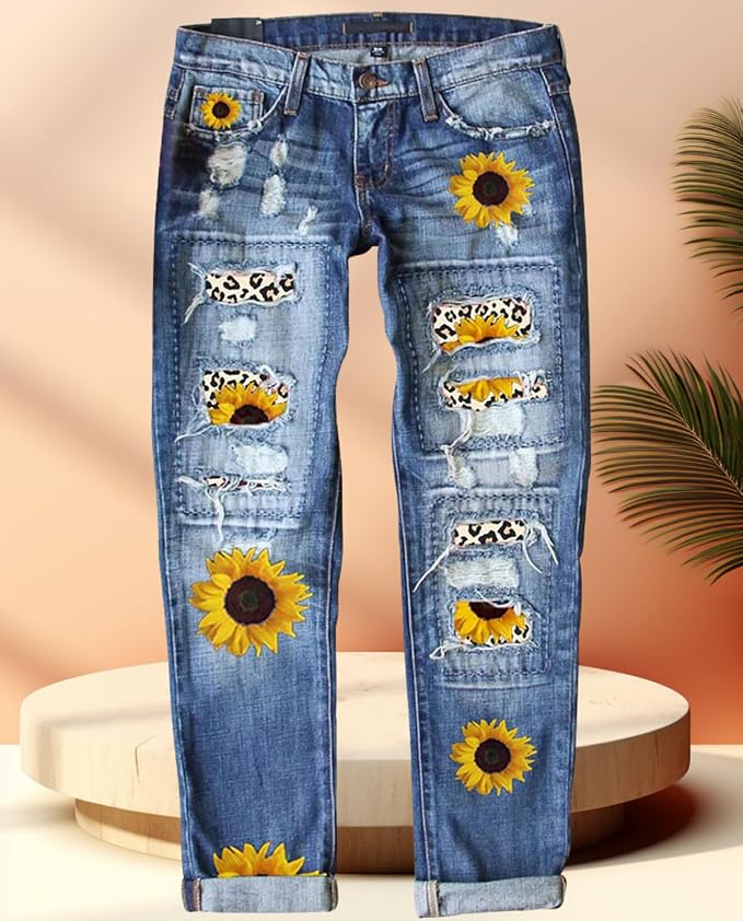 Jeans02