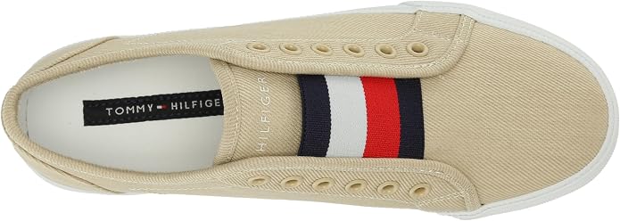 White Clay 110