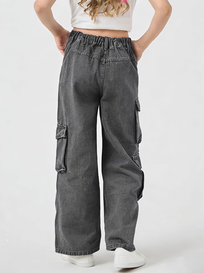 A1/ Grey