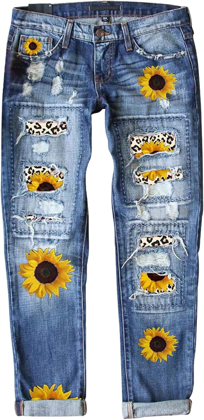 Jeans02