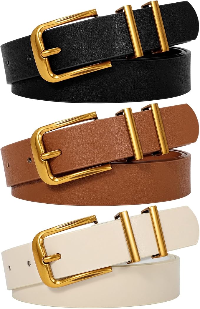 C-black+brown+beige