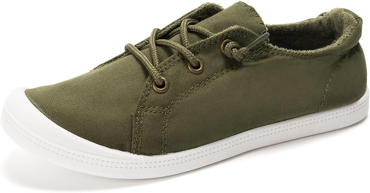 Army Green/Jd