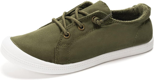 Army Green/Jd