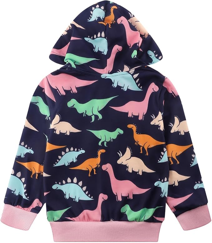 Dinosaur
