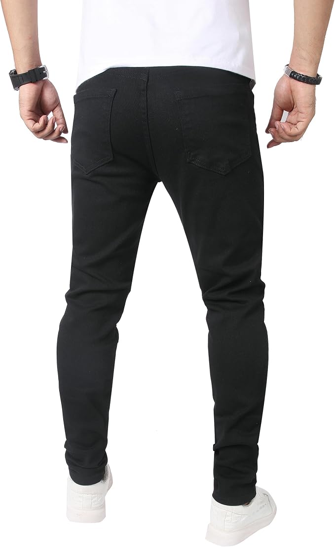 C#black