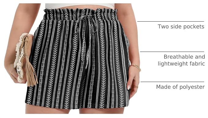 Fp-bohemian Stripes