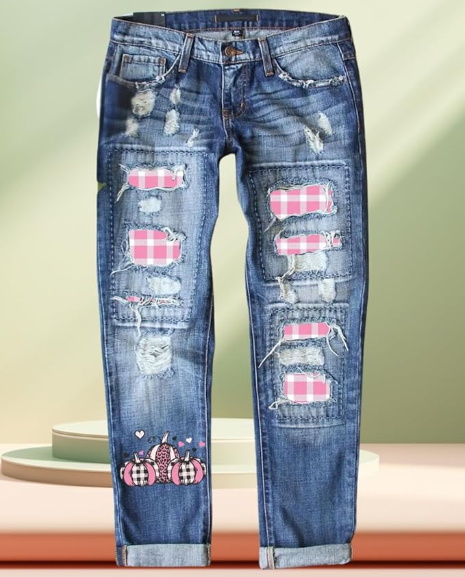 Jeans21