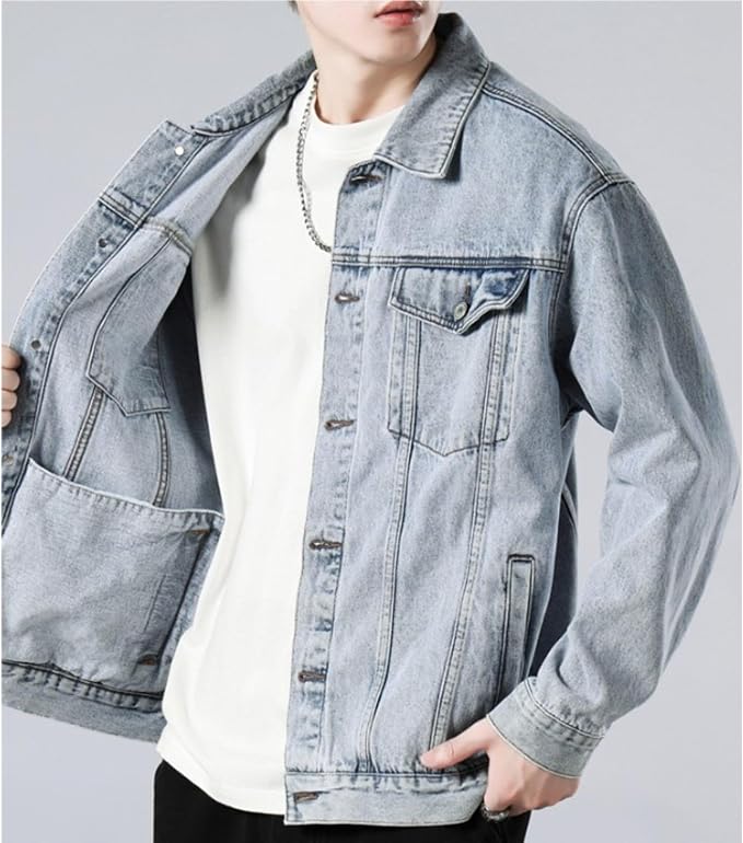 Q4light Blue