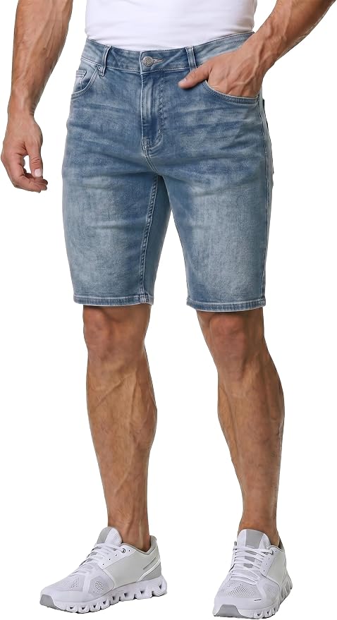 Ashl44102-lightblue