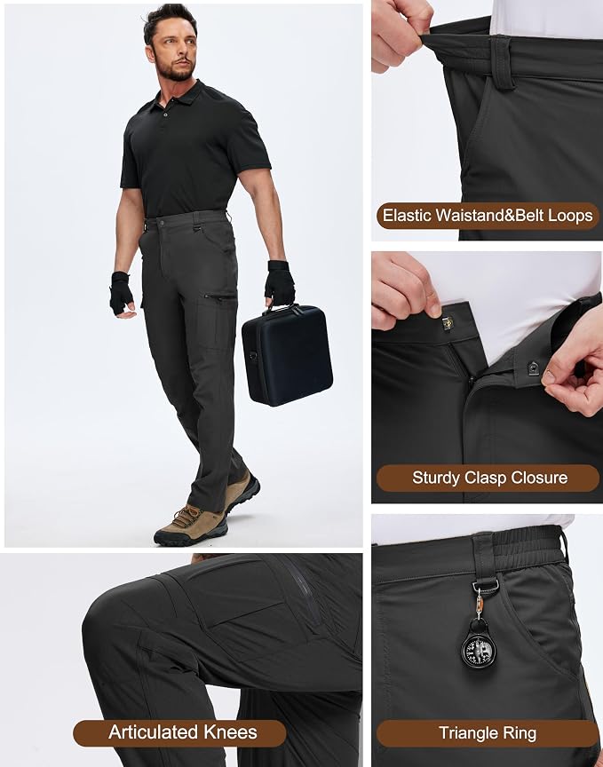 Dark Gray