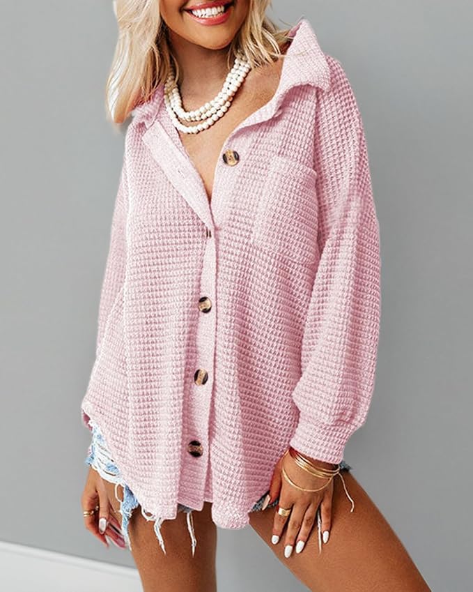Pink 1