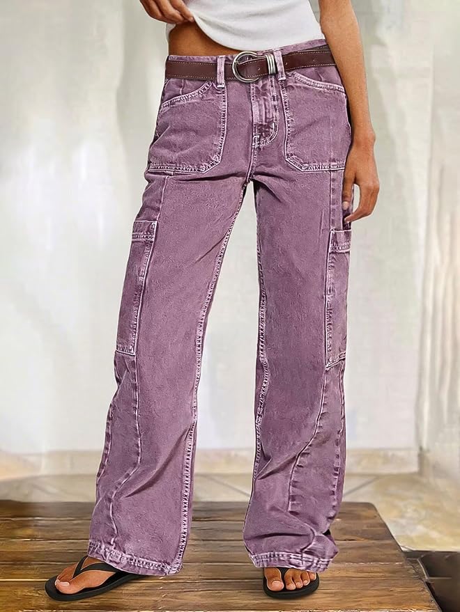 Mauve