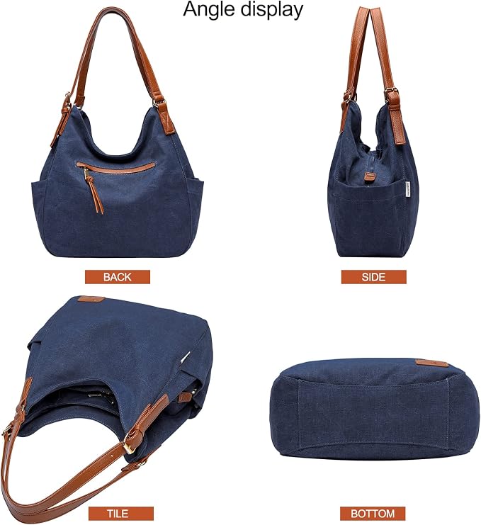 Be06dark Blue