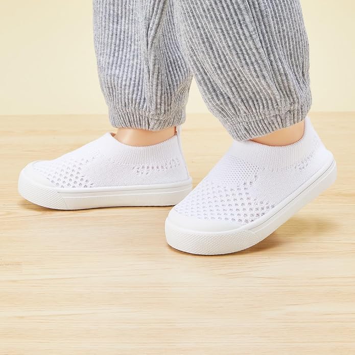 1-white