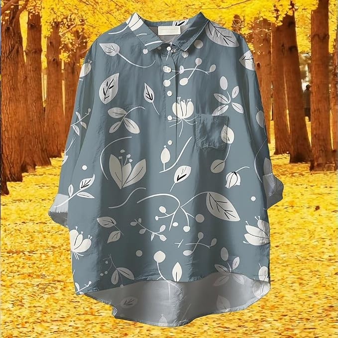 Flower S1