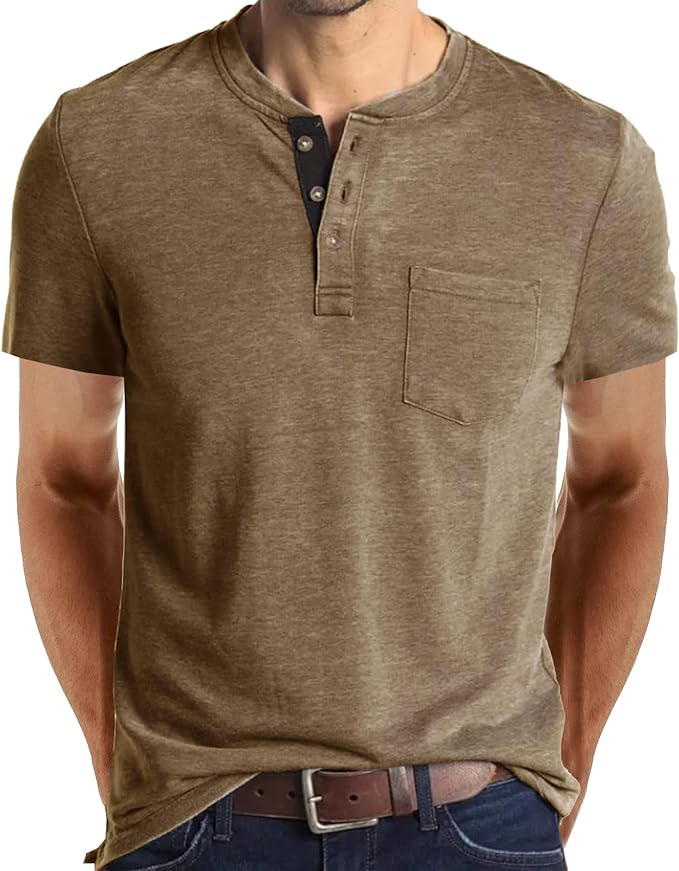 D03 Khaki