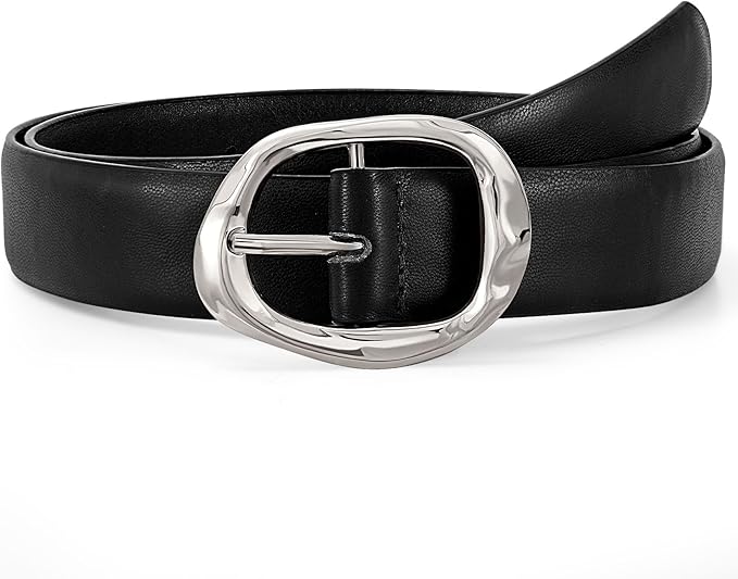Silver Black