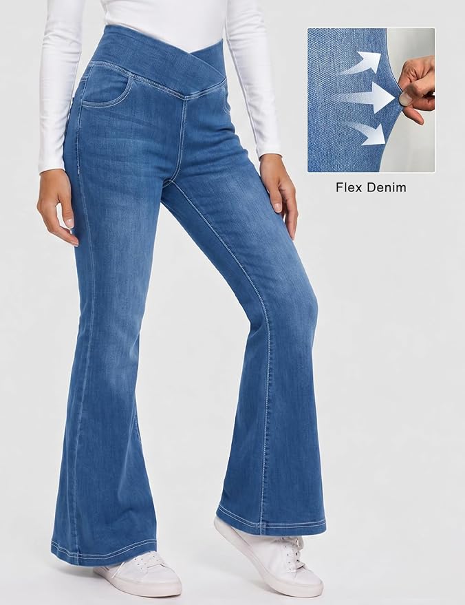 Medium Blue