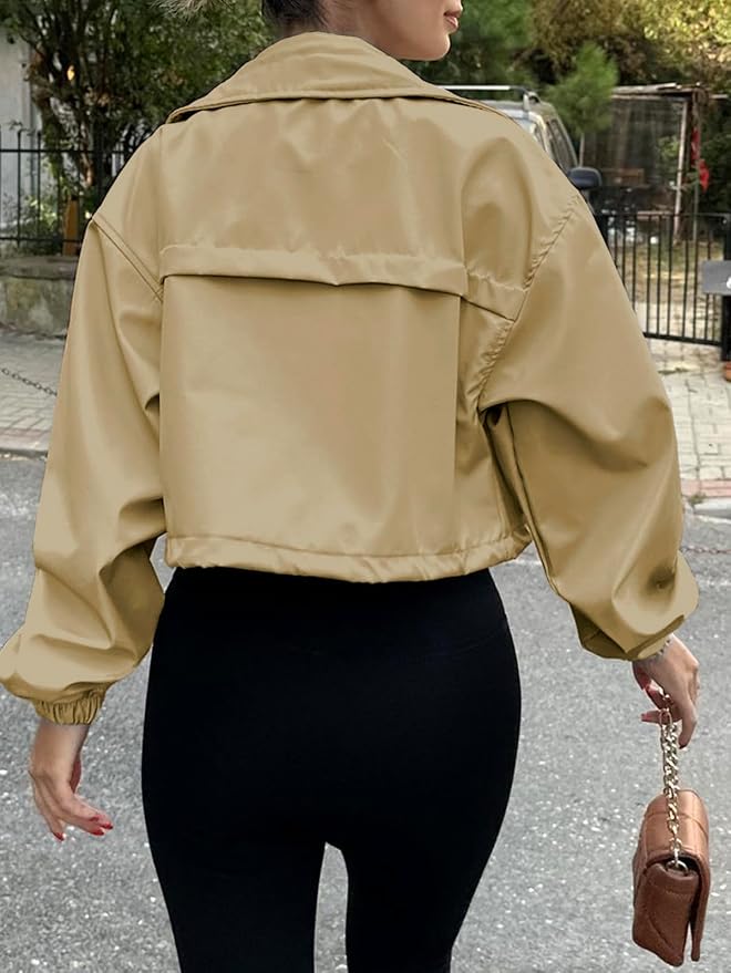 Dark Khaki