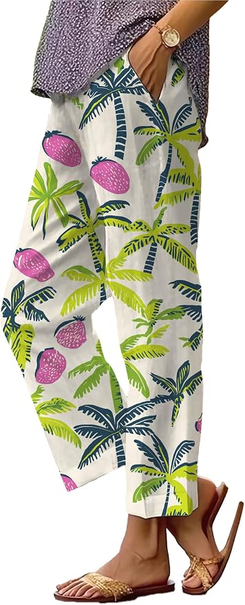 Palm Tree