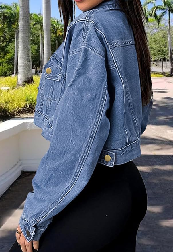 E-blue
