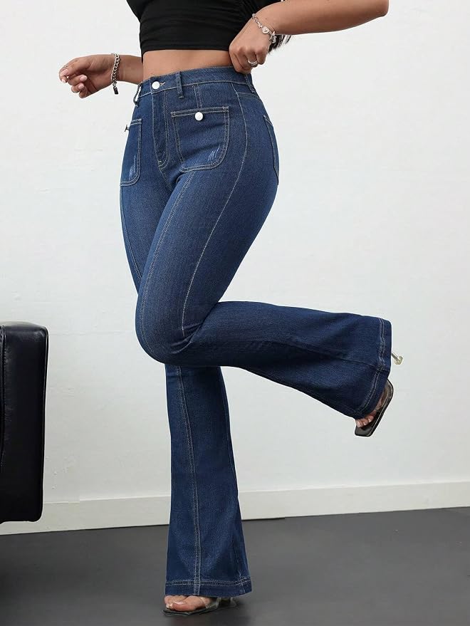 Dark Blue3050