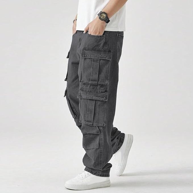 Gray 1
