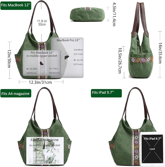 Army Green 1